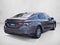 2022 Toyota Camry Hybrid LE CVT (Natl)