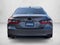 2022 Toyota Camry Hybrid LE CVT (Natl)