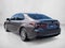2022 Toyota Camry Hybrid LE CVT (Natl)