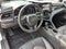 2023 Toyota Camry SE Auto (SE)