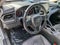 2022 Toyota Camry XSE Auto (Natl)