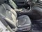 2022 Toyota Camry XSE Auto (Natl)
