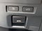 2025 Lexus ES 350 FWD