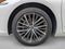 2025 Lexus ES 350 FWD