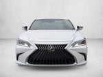 2025 Lexus ES 350 FWD