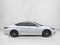 2025 Lexus ES 350 FWD