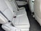 2025 Honda Odyssey EX-L Auto