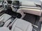 2025 Honda Odyssey EX-L Auto