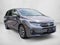 2025 Honda Odyssey EX-L Auto