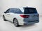 2019 Honda Odyssey EX-L w/Navi/RES Auto