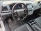 2021 Honda Odyssey Elite Auto