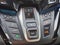 2021 Honda Odyssey Elite Auto