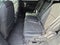 2021 Honda Odyssey Elite Auto