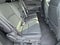 2021 Honda Odyssey Elite Auto