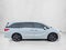 2021 Honda Odyssey Elite Auto