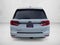 2021 Honda Odyssey Elite Auto
