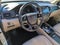 2020 Honda Pilot Touring 7-Passenger 2WD