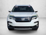 2020 Honda Pilot Touring 7-Passenger 2WD