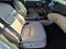 2020 Honda Pilot Touring 7-Passenger 2WD