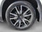 2020 Honda Pilot Touring 7-Passenger 2WD