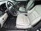2021 Honda Pilot Touring 8-Passenger 2WD