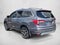 2021 Honda Pilot Touring 8-Passenger 2WD