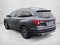 2021 Honda Pilot Touring 8-Passenger 2WD