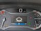 2018 Honda Pilot Touring 2WD