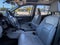 2018 Honda Pilot Touring 2WD