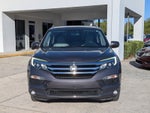 2018 Honda Pilot Touring 2WD