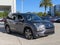 2018 Honda Pilot Touring 2WD