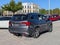 2018 Honda Pilot Touring 2WD