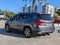 2018 Honda Pilot Touring 2WD