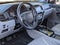 2018 Honda Pilot Touring 2WD