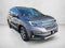 2021 Honda Pilot EX-L AWD