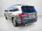 2021 Honda Pilot EX-L AWD