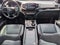 2023 Honda Passport Elite AWD