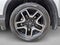 2023 Honda Passport Elite AWD