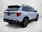 2023 Honda Passport Elite AWD