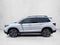 2023 Honda Passport Elite AWD