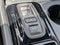 2025 Honda Pilot TrailSport AWD