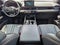 2025 Honda Pilot TrailSport AWD