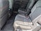 2025 Honda Pilot TrailSport AWD