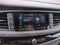 2023 Buick Enclave Avenir AWD
