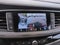 2023 Buick Enclave Avenir AWD