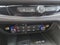 2023 Buick Enclave Avenir AWD