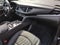 2023 Buick Enclave Avenir AWD