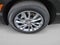 2023 Buick Enclave Avenir AWD