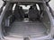 2023 Buick Enclave Avenir AWD