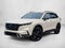 2023 Honda CR-V Hybrid Sport Touring AWD